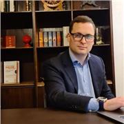 Insegnante madrelingua inglese